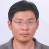 Prof. Feng Liu