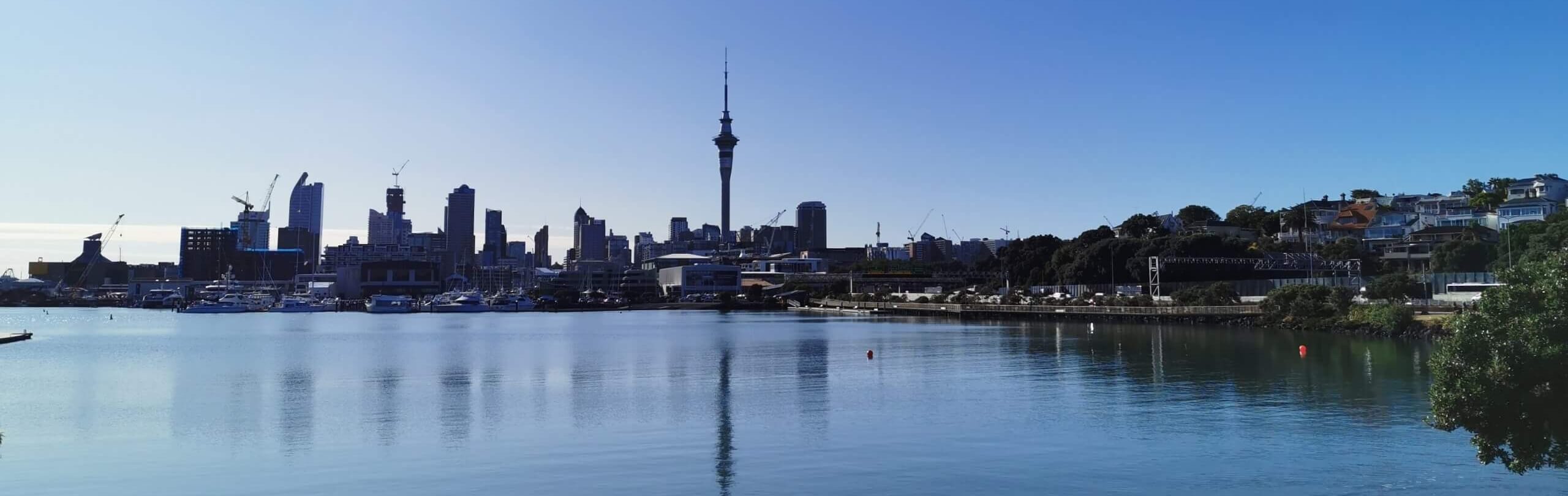 Centre for Robotics & Vision(CeRV)