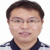 Prof. Minchao Ye