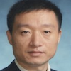 Prof. Zhanchuan Cai