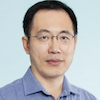 Prof. Ruili Wang